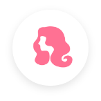 理發店會員系統